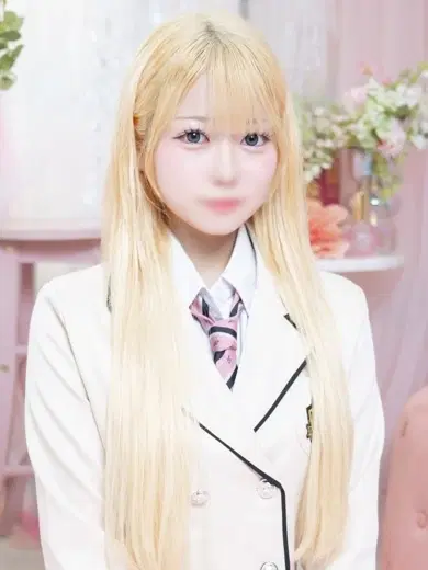 まどか