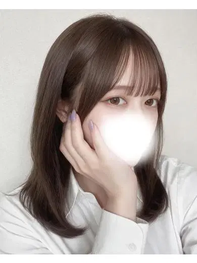 みみ