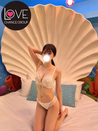 さほ