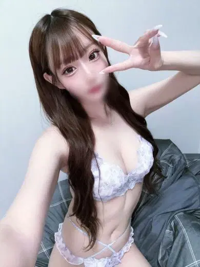 あげは