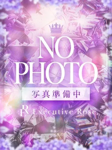 みみ