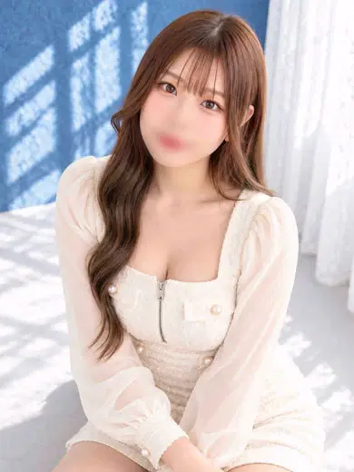 美瑠