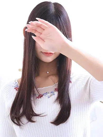 乃々香