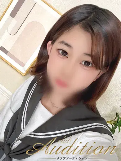 らいか