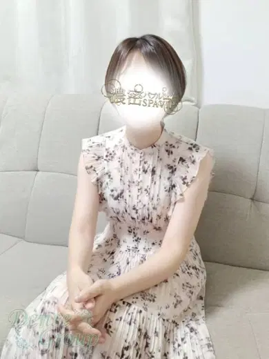 Shizuku