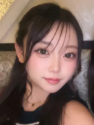 りあ