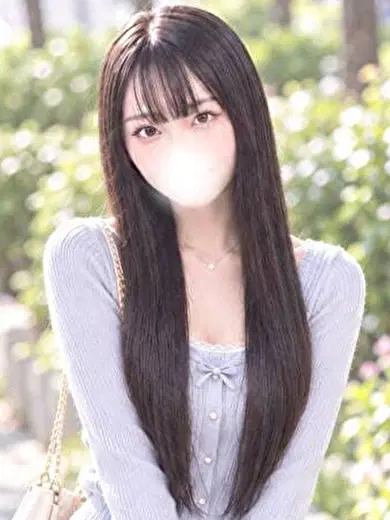 かりな