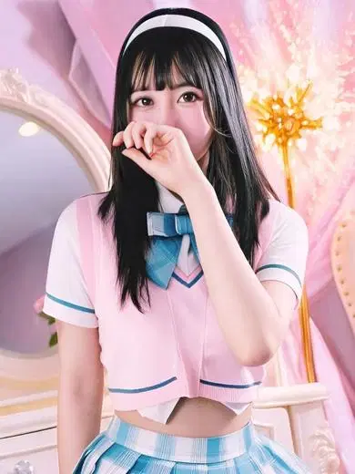 このは