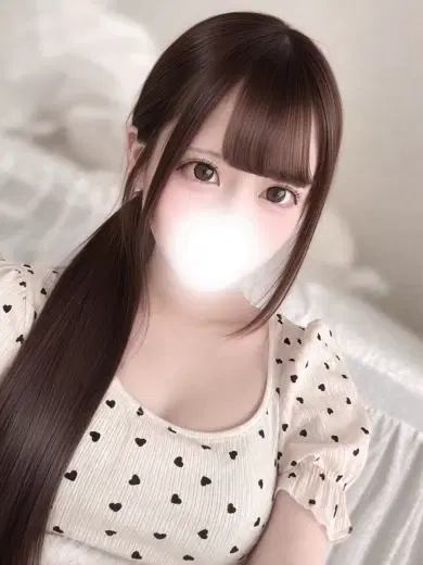 ひめの