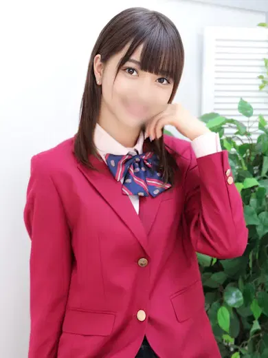 れむ