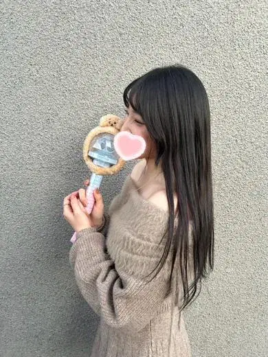 りむ