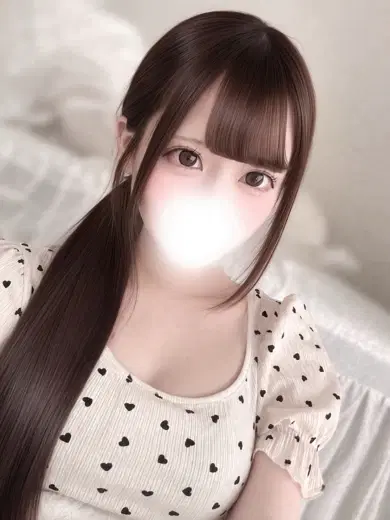 ひめの