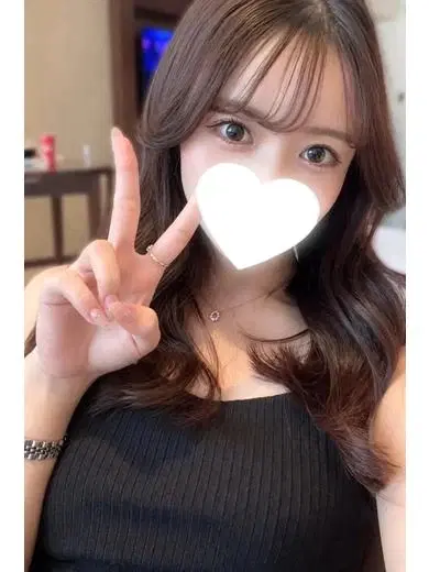 あいな
