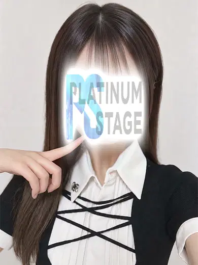 りらん