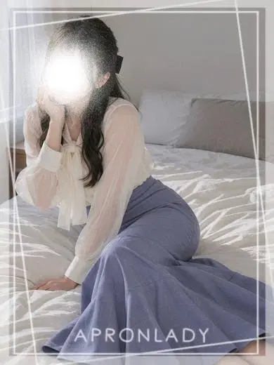 あんな