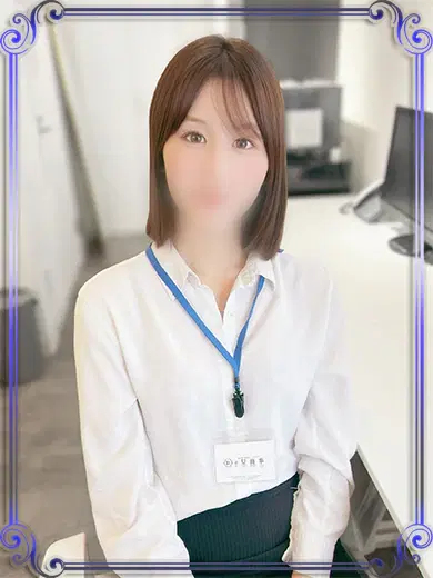 白石こはる