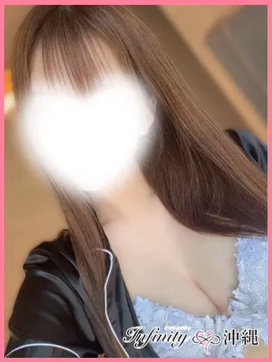 まりあ