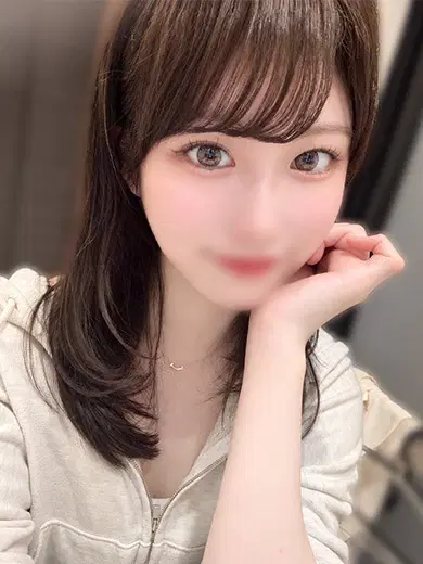 みおん