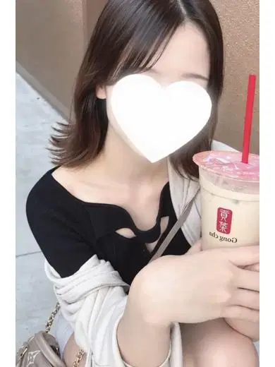 なぎさ