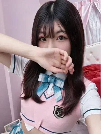 りん