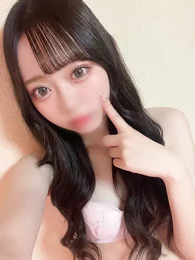 ひとみ