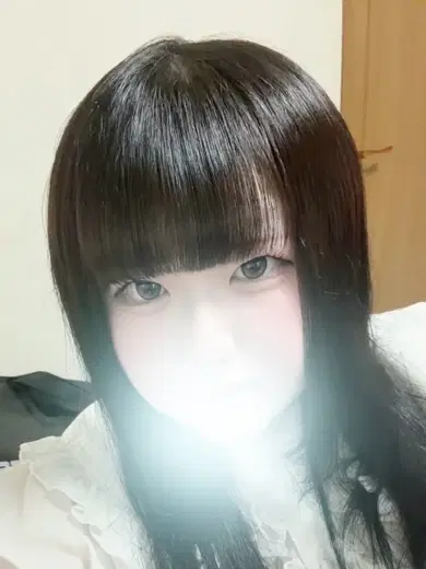 もか