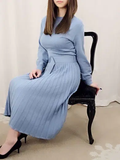 山科かのん