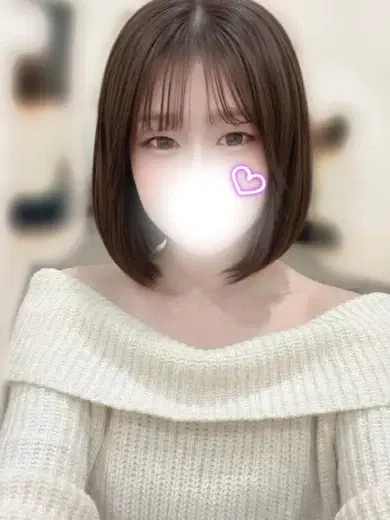 れもん