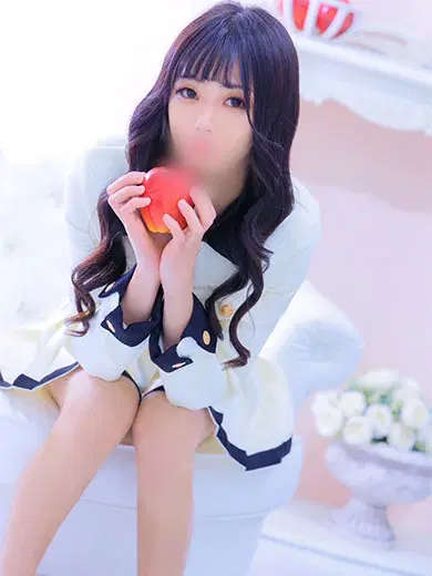ことは