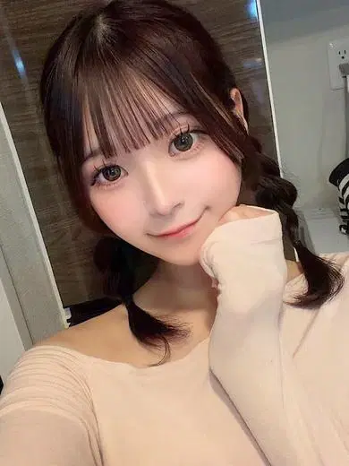 わかば
