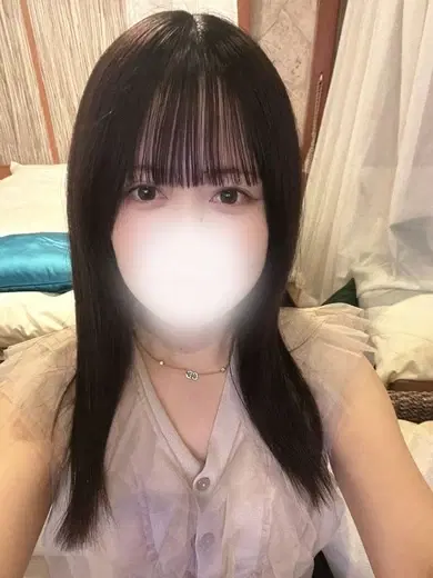 みう