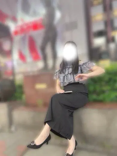 もも