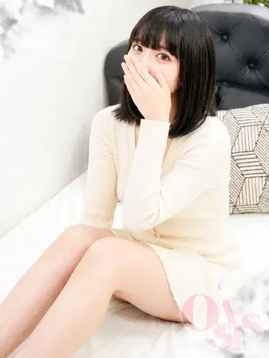 篠塚ゆい