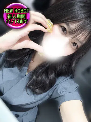 モモ