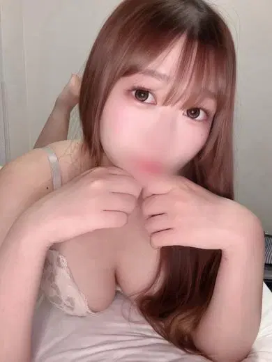 おとは