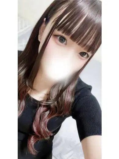 つぼみ緑