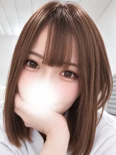 みれい