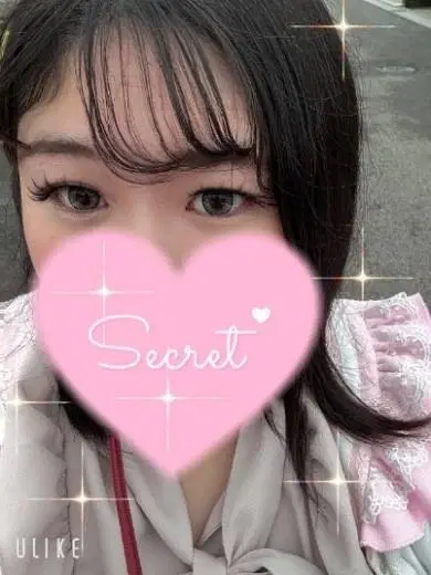 しのん