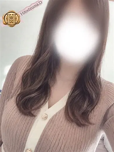 奈々