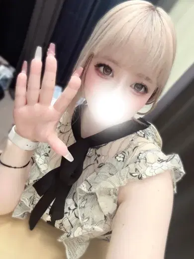 きゅるる