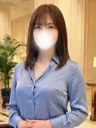 佐久間