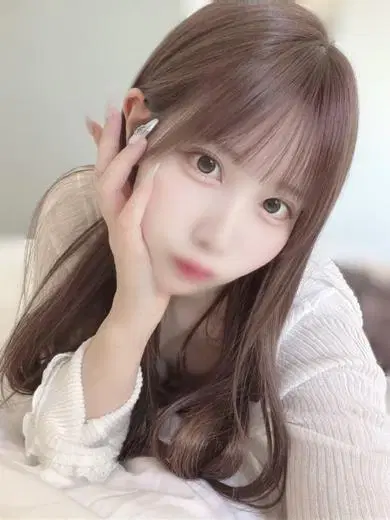 みれあ