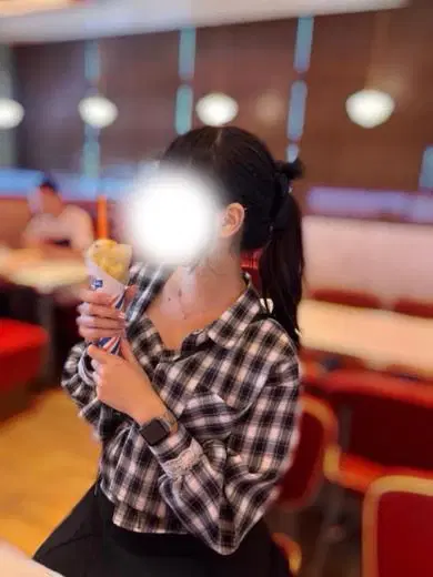 みく