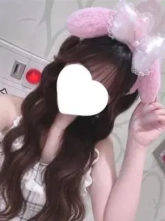 みさ