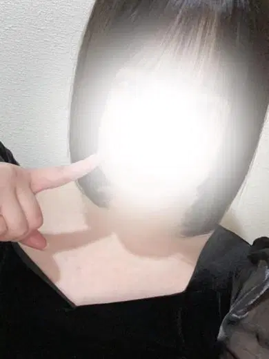おと