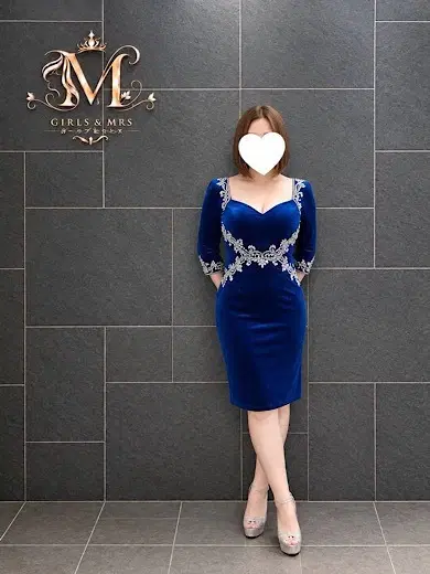 瞳美
