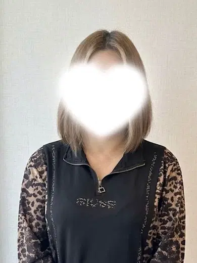 あや