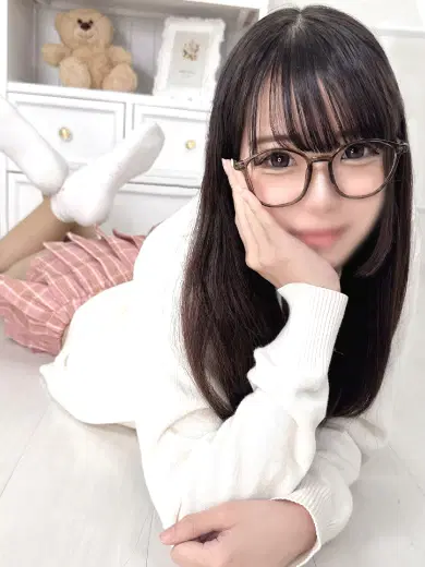 るか