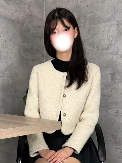 菜々美