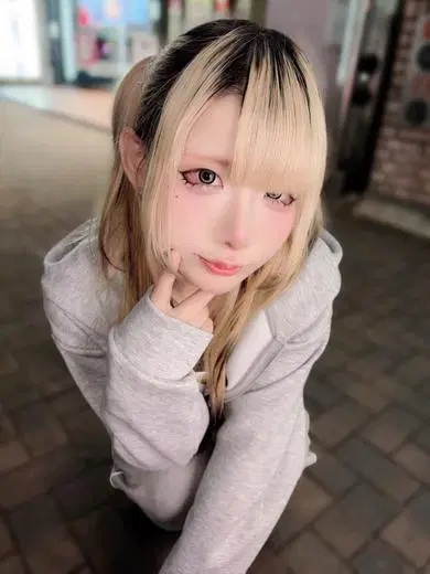 ひめの